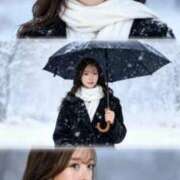 ヒメ日記 2026/02/23 02:52 投稿 シエル☆色香纏う完全美女 じゃむじゃむ