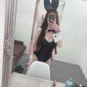 ヒメ日記 2026/02/23 21:51 投稿 シエル☆色香纏う完全美女 じゃむじゃむ