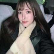 シエル☆色香纏う完全美女 最終日です！！🔥 じゃむじゃむ