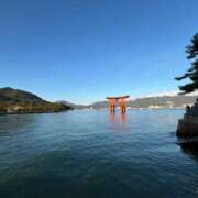 ヒメ日記 2026/01/05 22:22 投稿 里津(りつ) PLUS梅田店