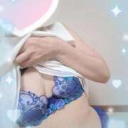 ヒメ日記 2026/03/01 09:40 投稿 里津(りつ) PLUS梅田店