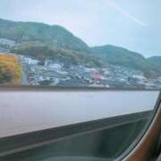 ヒメ日記 2026/04/15 07:52 投稿 里津(りつ) PLUS梅田店