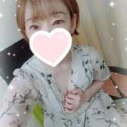 ヒメ日記 2026/07/23 10:02 投稿 里津(りつ) PLUS梅田店