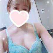 ヒメ日記 2026/07/24 11:02 投稿 里津(りつ) PLUS梅田店