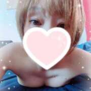 ヒメ日記 2026/07/25 08:42 投稿 里津(りつ) PLUS梅田店