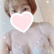 ヒメ日記 2026/07/25 19:22 投稿 里津(りつ) PLUS梅田店