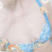 ヒメ日記 2026/07/26 20:32 投稿 里津(りつ) PLUS梅田店