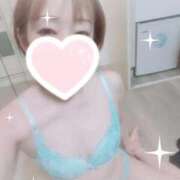 ヒメ日記 2026/08/29 10:02 投稿 里津(りつ) PLUS梅田店