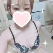 ヒメ日記 2026/08/30 10:02 投稿 里津(りつ) PLUS梅田店