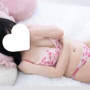 ヒメ日記 2025/12/15 18:00 投稿 りぼん ピュアコス学園