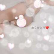 ヒメ日記 2025/12/16 09:32 投稿 原(はら)先生 人妻城 横浜本店