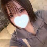 ゆん☆ソフトSの快楽案内人 おへそぷにぷになお兄さん🧸💌 じゃむじゃむ