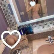 ゆん☆ソフトSの快楽案内人 次回は19:40~ じゃむじゃむ