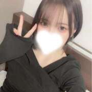 ゆん☆ソフトSの快楽案内人 2/13〜出勤決定✨ じゃむじゃむ