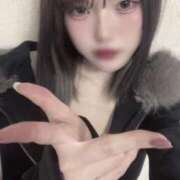 ヒメ日記 2026/03/28 14:36 投稿 ゆん☆ソフトSの快楽案内人 じゃむじゃむ