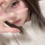 ヒメ日記 2026/03/30 10:41 投稿 ゆん☆ソフトSの快楽案内人 じゃむじゃむ