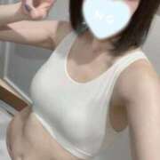 ヒメ日記 2026/03/31 02:51 投稿 ゆん☆ソフトSの快楽案内人 じゃむじゃむ