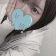 ゆん☆ソフトSの快楽案内人 ふと思ったこと😂 じゃむじゃむ