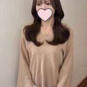 ヒメ日記 2026/04/30 20:35 投稿 ゆん☆ソフトSの快楽案内人 じゃむじゃむ