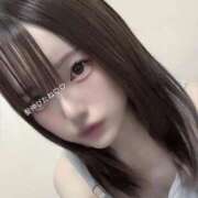 ヒメ日記 2026/09/13 12:51 投稿 ゆん☆ソフトSの快楽案内人 じゃむじゃむ