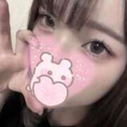 ヒメ日記 2026/09/13 16:44 投稿 ゆん☆ソフトSの快楽案内人 じゃむじゃむ