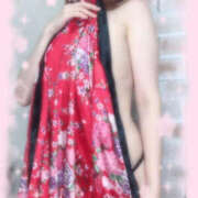 ヒメ日記 2026/01/23 02:21 投稿 立石せら 鬼イカセてくれないドス◯ベお姉さん