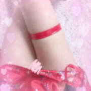 ヒメ日記 2026/01/30 03:37 投稿 立石せら 鬼イカセてくれないドス◯ベお姉さん