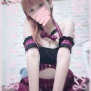 ヒメ日記 2026/01/31 02:20 投稿 立石せら 鬼イカセてくれないドス◯ベお姉さん