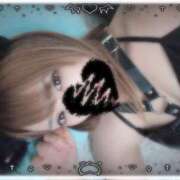 ヒメ日記 2026/02/06 02:13 投稿 立石せら 鬼イカセてくれないドス◯ベお姉さん