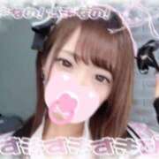 ヒメ日記 2026/02/06 18:21 投稿 立石せら 鬼イカセてくれないドス◯ベお姉さん