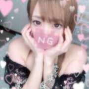 ヒメ日記 2026/02/10 03:43 投稿 立石せら 鬼イカセてくれないドス◯ベお姉さん