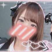 ヒメ日記 2026/02/17 06:23 投稿 立石せら 鬼イカセてくれないドス◯ベお姉さん