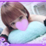 ヒメ日記 2026/02/22 05:16 投稿 立石せら 鬼イカセてくれないドス◯ベお姉さん