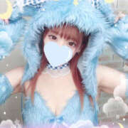 ヒメ日記 2026/02/24 04:03 投稿 立石せら 鬼イカセてくれないドス◯ベお姉さん