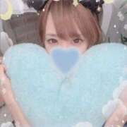 ヒメ日記 2026/02/25 08:36 投稿 立石せら 鬼イカセてくれないドス◯ベお姉さん