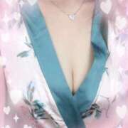 立石せら トロトロ🫠🫠 鬼イカセてくれないドス◯ベお姉さん