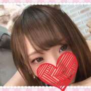 立石せら この後🔞💖 鬼イカセてくれないドス◯ベお姉さん