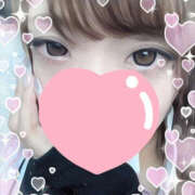 ヒメ日記 2026/03/03 03:55 投稿 立石せら 鬼イカセてくれないドス◯ベお姉さん