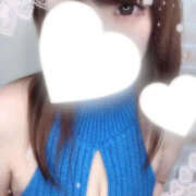 ヒメ日記 2026/03/03 05:10 投稿 立石せら 鬼イカセてくれないドス◯ベお姉さん