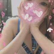 ヒメ日記 2026/03/07 15:15 投稿 立石せら 鬼イカセてくれないドス◯ベお姉さん