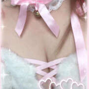 ヒメ日記 2026/03/12 05:05 投稿 立石せら 鬼イカセてくれないドス◯ベお姉さん