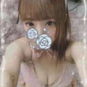 ヒメ日記 2026/03/19 21:15 投稿 立石せら 鬼イカセてくれないドス◯ベお姉さん