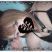 ヒメ日記 2026/03/22 00:34 投稿 立石せら 鬼イカセてくれないドス◯ベお姉さん