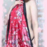 ヒメ日記 2026/03/22 05:00 投稿 立石せら 鬼イカセてくれないドス◯ベお姉さん