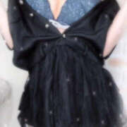 ヒメ日記 2026/03/24 00:21 投稿 立石せら 鬼イカセてくれないドス◯ベお姉さん