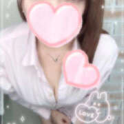 ヒメ日記 2026/03/24 05:07 投稿 立石せら 鬼イカセてくれないドス◯ベお姉さん