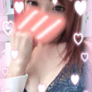 ヒメ日記 2026/03/25 00:43 投稿 立石せら 鬼イカセてくれないドス◯ベお姉さん