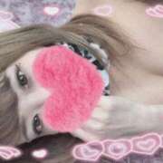 ヒメ日記 2026/03/26 17:09 投稿 立石せら 鬼イカセてくれないドス◯ベお姉さん