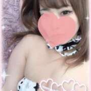 ヒメ日記 2026/03/30 05:45 投稿 立石せら 鬼イカセてくれないドス◯ベお姉さん