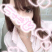 ヒメ日記 2026/03/31 05:14 投稿 立石せら 鬼イカセてくれないドス◯ベお姉さん